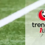 Trendyol 1. Lig play-off final maçı ne zaman ve nerede oynanacak?