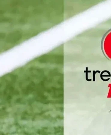 Trendyol 1. Lig play-off final maçı ne zaman ve nerede oynanacak?
