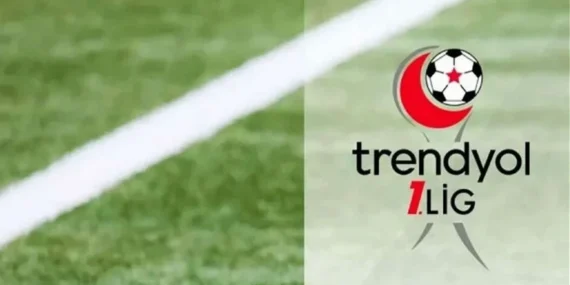 Trendyol 1. Lig play-off final maçı ne zaman ve nerede oynanacak?