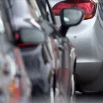 EMEKLİLERE ÖTV’SİZ ARABA DÜZENLEMESİ 2026 | Emekliye ÖTV'siz Araç Düzenlemesi Meclis'ten Geçti Mi, Ne Zaman Onaylanacak?