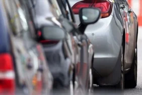 EMEKLİLERE ÖTV’SİZ ARABA DÜZENLEMESİ 2026 | Emekliye ÖTV'siz Araç Düzenlemesi Meclis'ten Geçti Mi, Ne Zaman Onaylanacak?