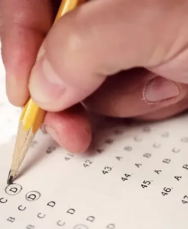 Dünya Kupası ile YKS çakışıyor: Sınav ertelenecek mi? Üniversite sınavı ne zaman? 2026 YKS sınav takvimi ve TYT, AYT, YDT oturum saatleri