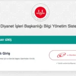 Diyanet İşleri Başkanlığı imam hatip ve Kur’an kursu öğreticisi alımı başvurusu bitti mi, son gün ne zaman?