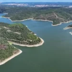 İSKİ SON RAPORU AÇIKLADI: 4 Nisan 2026 Cumartesi İstanbul barajları doluluk oranları son durum