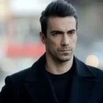 İbrahim Çelikkol gözaltına mı alındı, neden?