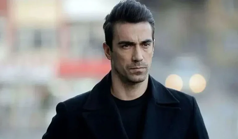 İbrahim Çelikkol gözaltına mı alındı, neden?