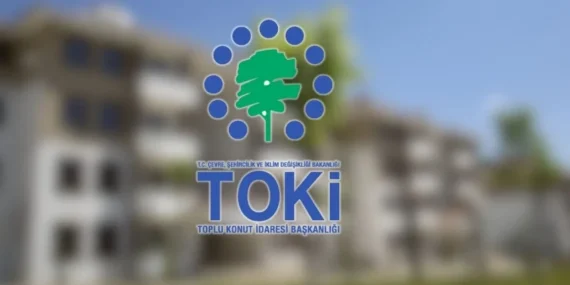 TOKİ İSTANBUL BAŞVURU SAYISI: İstanbul TOKİ’ye kaç kişi başvuru yaptı? TOKİ İstanbul başvuru sayısı belli oldu mu?