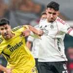 Süper Lig 28. hafta: Fenerbahçe-Beşiktaş maçı ne zaman, saat kaçta, hangi kanalda? Derbi için geri sayım