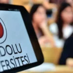 AÖF SINAV TAKVİMİ: 2026 Bahar dönemi vizeleri ne zaman yapılacak?