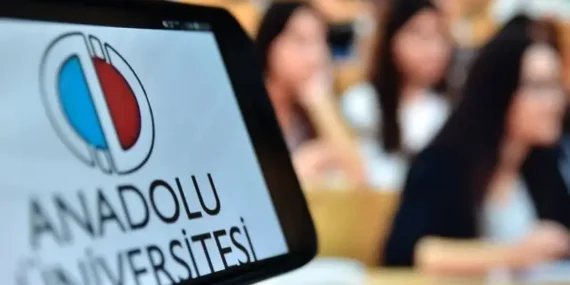 AÖF SINAV TAKVİMİ: 2026 Bahar dönemi vizeleri ne zaman yapılacak?