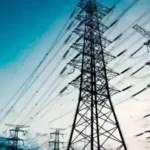 Manisa Gediz elektrik kesintisi listesi: 3 Nisan Manisa'da elektrik kesintisi ne zaman bitecek, saat açıklandı mı?