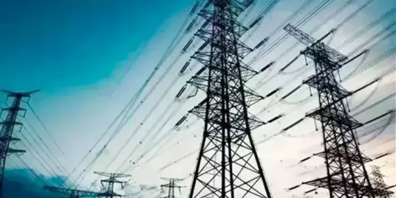 Manisa Gediz elektrik kesintisi listesi: 3 Nisan Manisa’da elektrik kesintisi ne zaman bitecek, saat açıklandı mı?