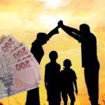 Koruyucu ailelerin isteğe bağlı sigorta primlerini devlet mi ödeyecek?