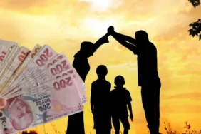 Koruyucu ailelerin isteğe bağlı sigorta primlerini devlet mi ödeyecek?