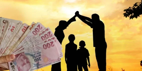 Koruyucu ailelerin isteğe bağlı sigorta primlerini devlet mi ödeyecek?