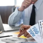 Hazine ve Maliye Bakanlığı'ndan "vergi affı" ve "yapılandırma" sorusuna yanıt: Ne zaman çıkacak?