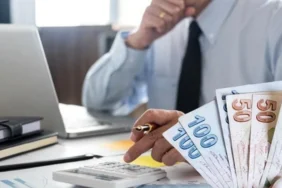 Hazine ve Maliye Bakanlığı'ndan "vergi affı" ve "yapılandırma" sorusuna yanıt: Ne zaman çıkacak?