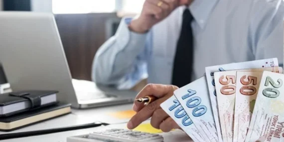 Hazine ve Maliye Bakanlığı’ndan “vergi affı” ve “yapılandırma” sorusuna yanıt: Ne zaman çıkacak?