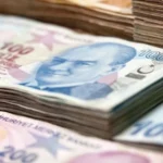 SSK, Bağkur, Emekli Sandığı dikkat: Kurban Bayramı emekli ikramiyesi ne zaman yatacak, kaç TL olacak? Takvim şekilleniyor