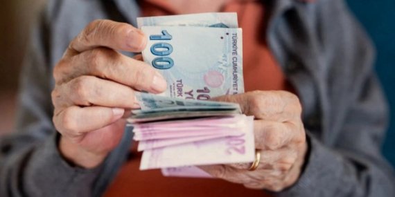 100 bin taşerona kadro maddeleri son GELİŞMELER 2026! TYP, KİT, belediye şirket işçileri, taşerona kadro…