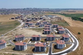 TOKİ İstanbul kurası şehit ve gazi yakınları kuraya katlımayacak mı, hak sahibi mi oldu?