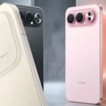 Honor 600 pro ne zaman tanıtılacak? Honor 600 tasarımı ve teknik özelikleri