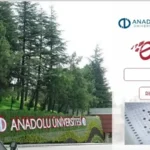 AÖF vize sınavı soru ve cevapları yayınlandı mı, açıköğretim ara sınav soruları ne zaman açıklanacak?