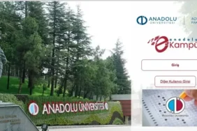 AÖF vize sınavı soru ve cevapları yayınlandı mı, açıköğretim ara sınav soruları ne zaman açıklanacak?