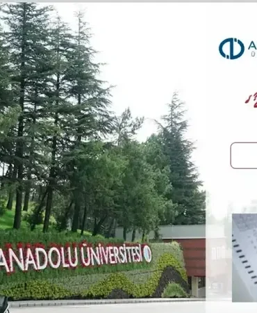 AÖF vize sınavı soru ve cevapları yayınlandı mı, açıköğretim ara sınav soruları ne zaman açıklanacak?