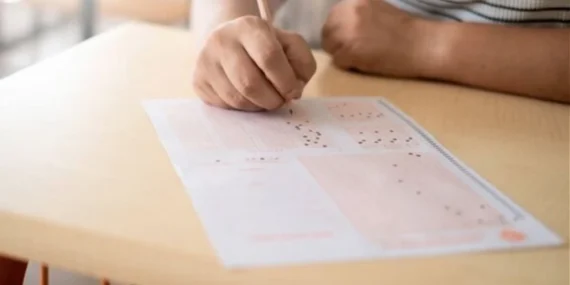 DGS başvuruları ne zaman alınacak? ÖSYM 2026 DGS başvuru ve sınav tarihleri belli oldu