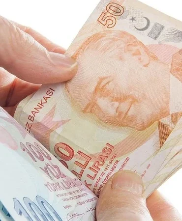 Emekli ikramiyesi için beklenen açıklama geldi: 2026 Kurban Bayramı emekli ikramiyesi ne kadar oldu, ne zaman yatacak? Bakan Işıkhan duyurdu