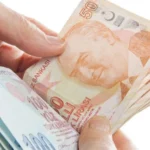 Emekli ikramiyesi için beklenen açıklama geldi: 2026 Kurban Bayramı emekli ikramiyesi ne kadar oldu, ne zaman yatacak? Bayram ikramiyesi erken yatacak mı? İşte resmi duyuru