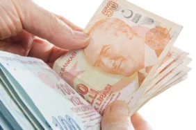 Emekli ikramiyesi için beklenen açıklama geldi: 2026 Kurban Bayramı emekli ikramiyesi ne kadar oldu, ne zaman yatacak? Bayram ikramiyesi erken yatacak mı? İşte resmi duyuru