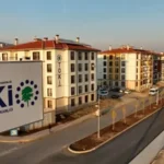 Bakan Kurum'dan beklenen açıklama: İstanbul'da kura tarihi netleşti! TOKİ 100 bin konut projesi kapsamında İstanbul'da hangi ilçe kurası saat kaçta çekilecek?