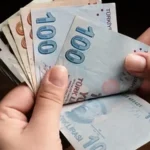 Mart ayı aylık ve yıllık rakamları açıklandı! TÜİK enflasyon rakamları yüzde kaç oldu? İşte son enflasyon verileri