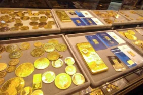 Altında savaş etkisi sürüyor: Çeyrek ve gram altın yükseldi mi, düştü mü? 21 Nisan altın fiyatları ne kadar? Uzman isimden Gram altın için yeni tahmin