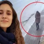 Gülistan Doku kimdir? Gülistan Doku soruşturması yeni gelişmeler neler, kimler gözaltında?