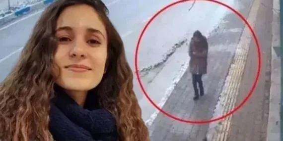 Gülistan Doku kimdir? Gülistan Doku soruşturması yeni gelişmeler neler, kimler gözaltında?