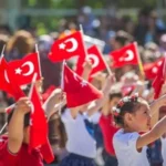 23 Nisan etkinlikleri iptal mi, okullarda kutlama olacak mı? Son dakika açıklamaları