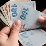 Mazot ve gübre desteği 2026 Nisan ayı ödeme sorgulama! Mazot ve gübre desteği ödemesi yattı mı, ne zaman yatacak?