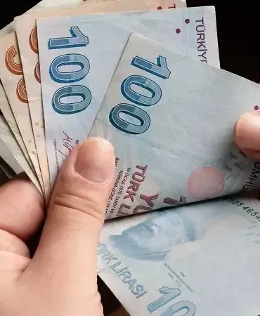 Mazot ve gübre desteği 2026 Nisan ayı ödeme sorgulama! Mazot ve gübre desteği ödemesi yattı mı, ne zaman yatacak?