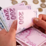 SGK uzmanı açıkladı! Erken emeklilik hakkı için yeni yasa: Psikolojik rahatsızlıklar da kapsama alınacak