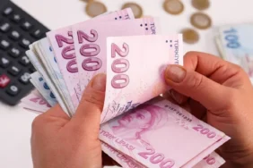 SGK uzmanı açıkladı! Erken emeklilik hakkı için yeni yasa: Psikolojik rahatsızlıklar da kapsama alınacak