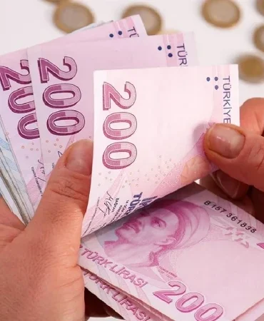 SGK uzmanı açıkladı! Erken emeklilik hakkı için yeni yasa: Psikolojik rahatsızlıklar da kapsama alınacak