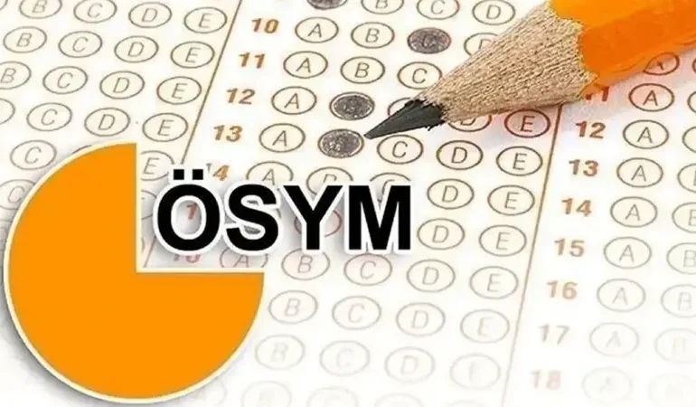 EKPSS sınavı ne zaman? 2026 EKPSS sınav giriş yerleri belli oldu mu?