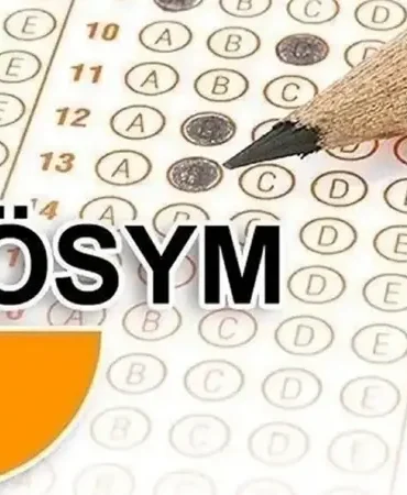 EKPSS sınavı 2026 ne zaman? 2026 EKPSS sınav giriş yerleri belli oldu mu?