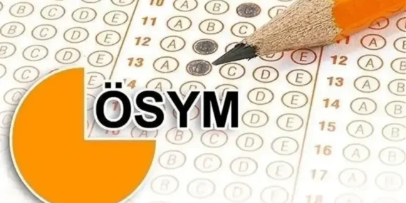 EKPSS sınavı 2026 ne zaman? 2026 EKPSS sınav giriş yerleri belli oldu mu?