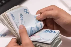 Temmuz emekli maaşı zammı ne kadar olacak? 2026 SSK, Bağkur emekli maaşı 3 aylık enflasyon farkı hesaplaması