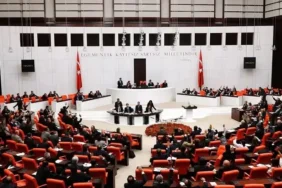 Oyun platformlarına sıkı denetim: Yeni yasa komisyondan geçti