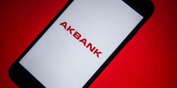 Akbank uygulaması çöktü mü son dakika, neden açılmıyor? Akbank uygulamada sorun mu var, ne zaman düzelecek? 16 Nisan Perşembe Akbank erişim sorunu